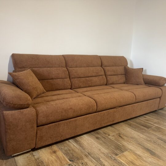 KUTNA GARNITURA TOUCH MILA (Kopiraj)