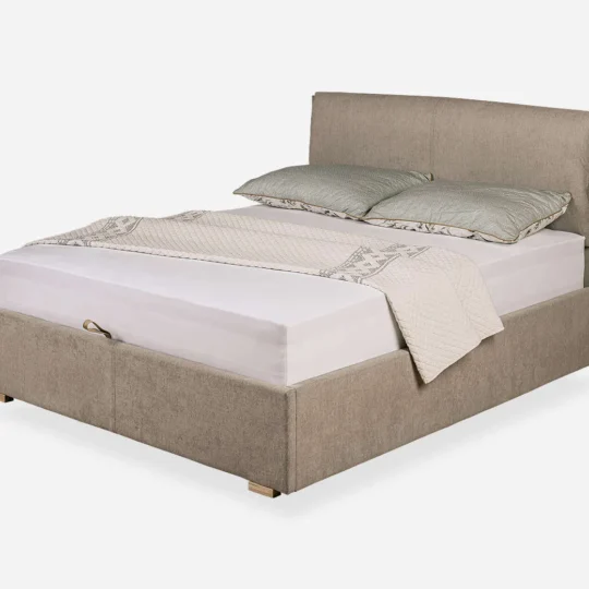 KREVET ARIA LUX